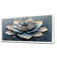 Hardiman - Floral Wall Art-1782890710-1782890700-1687009892