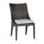 Athena Patio Dining Side Chair with Cushion-20521895-93663088-69955412