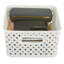 Panier en osier-24132143-24132138