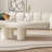 Jaihao Coffee Table