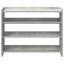 12 Pair Shoe Rack-850263882
