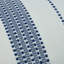 Lubeck Stripe Pillow
