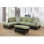 Canapé modulaire avec repose-pieds Asenath-604406294-605834412