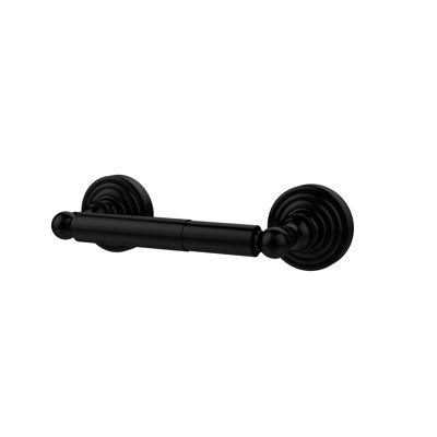 Beresford Wall Mounted Toilet Paper Holder