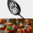 Metal Cooking Utensil Gadgets Tools Set, KitchenSet 13 Pcs for Non-Stick Cookware