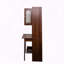 Bureau d'écriture pliable-1264961125
