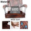 Borough Wharf Annistin Executive Chair-1655833569