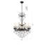 Lustre-185622173