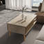 Table basse 43 po Como-474796562