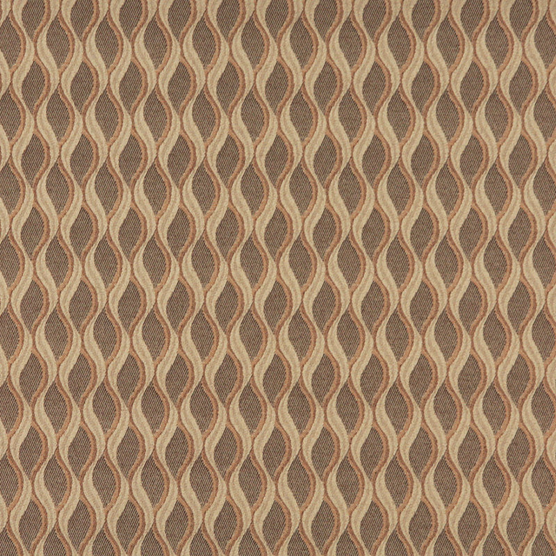Fabric, Taupe