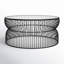 Table basse Suni Drum-915360067