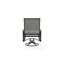 Chaise de patio pivotante Askar-19930308-19934607-19934615