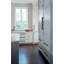 Bouton d'armoire Everett-80973172-109279295
