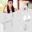 Miesha Jewelry Armoire-1994249995