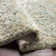 Indoor Rug