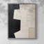 "ABSTRACT Series DCLxxvii" par J Paul-1792765569-1792765583