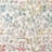 Adelin Floral Indoor Rug-1025872868