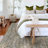 Sim Oriental Antique/Moss Area Rug-1307359834
