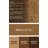Abstract Indoor Rug-1628636474