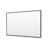 Piche Aluminium Mirror-1460567751-1460567800