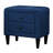 Healy 2 - Drawer Nightstand-1535042916