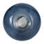 Vase en verre lisse Modern Modern-93464910