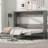 Murphy Bed
