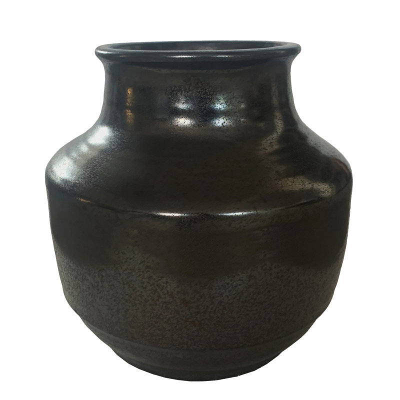 Ceramic Pot Planter