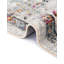 Tapis oriental ivoire-1727396595