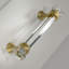 Poignée de meuble centrale 4 "Elegance-51206823-110327852