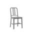 111 Navy® Side Chair by Coca-Cola-83567617