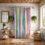 Rideaux de douche 1 pièce-1766426108-1758843450