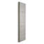Wall Object Zambra Antique Mirror Glass