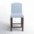 April Bar & Counter Stool-1542196822-1585072780-1585072777