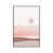 White Framed is unavailable