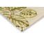 Calathea Hand Tufted Floral Area Rug-815220548