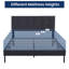 Lit avec tête de lit Imajean-416946341-416946338