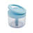 KitchenAid® Manual Pull Chopper-128779056