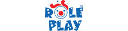 Role Play logo