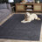 Aaishah Area Rug-482710652-449386294