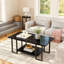 Keiondra 3 - Piece Living Room Table Set-1955349331