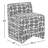 Chalkhill Accent Stool-1443059578