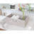 Birch Lane™ Claydon Basket-1852322624