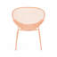 Ensemble de conversation ELBA Comfort-157412164