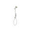 Hydrorail -S Bath and Shower Column-480326872