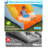 Inflatable Bounce House Water Slide
