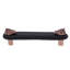 Equestre 3" Center to Center Bar Pull-11330364-127272729