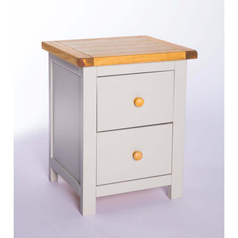 Haxby Piece Bedroom Set