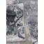 Adaly Oriental 160cm X 220cm Area Rug-665875119