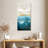 Water Gold II-865698366